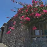펜션 Casa Tia Rosa.