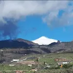 Casa Tia Rosa. 아데제