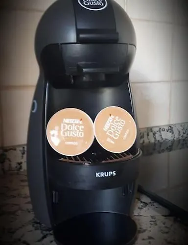 Casa Tia Rosa. Holiday home *