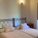 Hébergement de vacances Casa Tia Rosa.