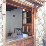 Casa Tia Rosa. Feriehus Costa Adeje (Tenerife)
