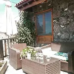 Feriehus Casa Tia Rosa. *