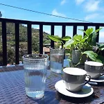 Casa Tia Rosa. Σπίτι διακοπών