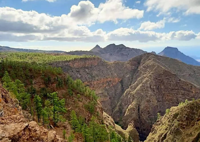 Сasa de vacaciones Casa Tía Rosa. *