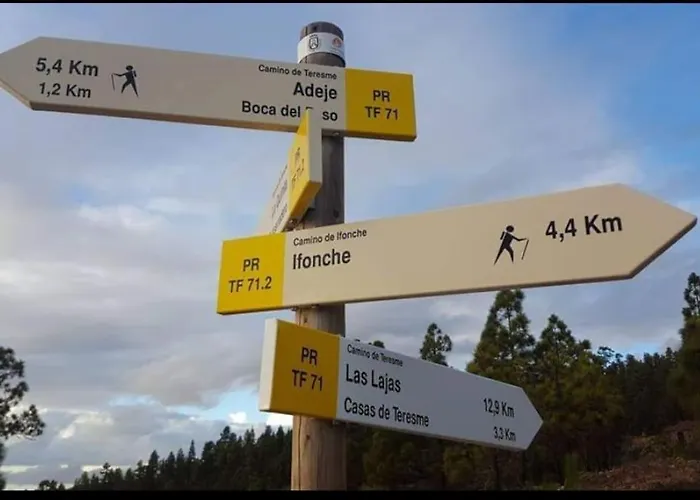 Casa Tia Rosa. Будинок відпочинку *